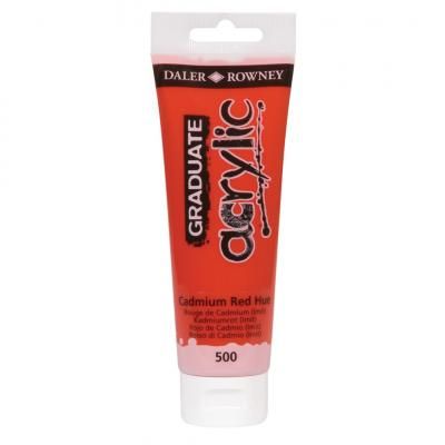 Canson Graduate Album Per Olio E Acrilico A3 - 20 Fogli, 290 G/m², Bianco, Grana Naturale - Foto 12